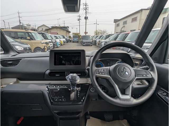 三菱 デリカ　ミニ ６６０ Ｇ R7年 (関東) 99