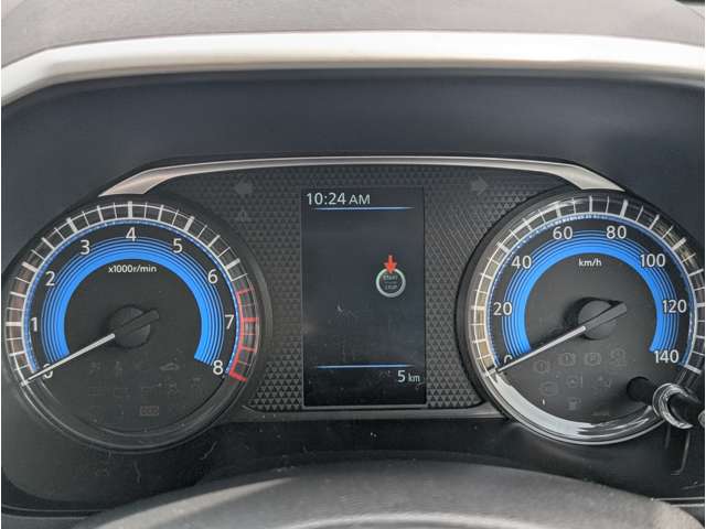 三菱 デリカ　ミニ ６６０ Ｇ R7年 (関東) 99