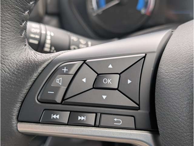 三菱 デリカ　ミニ ６６０ Ｇ R7年 (関東) 99