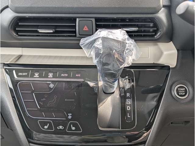 三菱 デリカ　ミニ ６６０ Ｇ R7年 (関東) 99