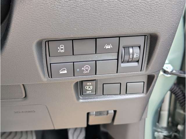 三菱 デリカ　ミニ ６６０ Ｇ R7年 (関東) 99