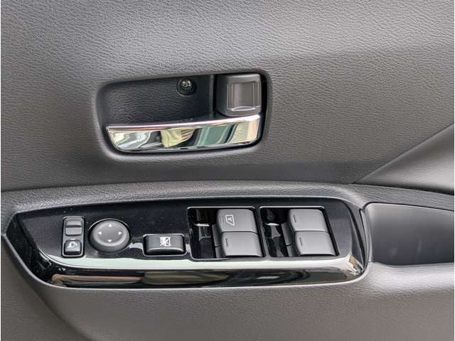 三菱 デリカ　ミニ ６６０ Ｇ R7年 (関東) 99