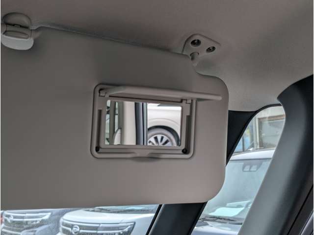 三菱 デリカ　ミニ ６６０ Ｇ R7年 (関東) 99