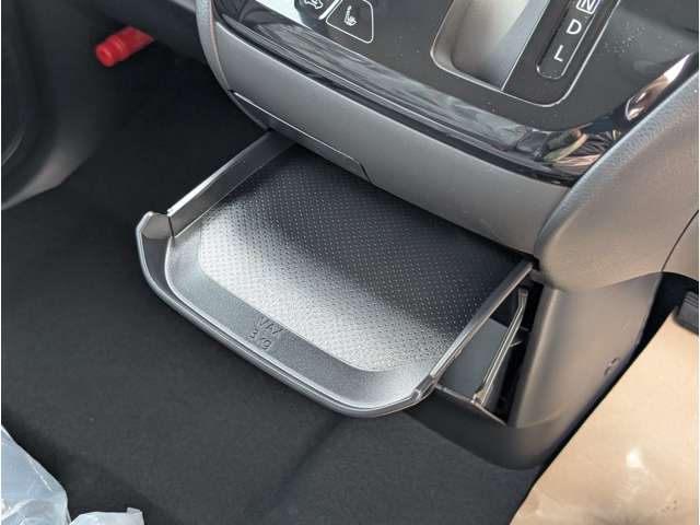 三菱 デリカ　ミニ ６６０ Ｇ R7年 (関東) 99