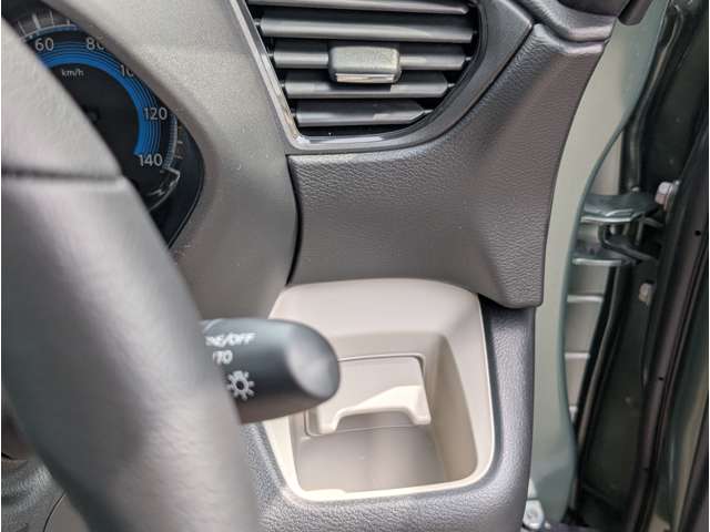 三菱 デリカ　ミニ ６６０ Ｇ R7年 (関東) 99