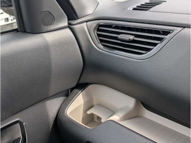 三菱 デリカ　ミニ ６６０ Ｇ R7年 (関東) 99