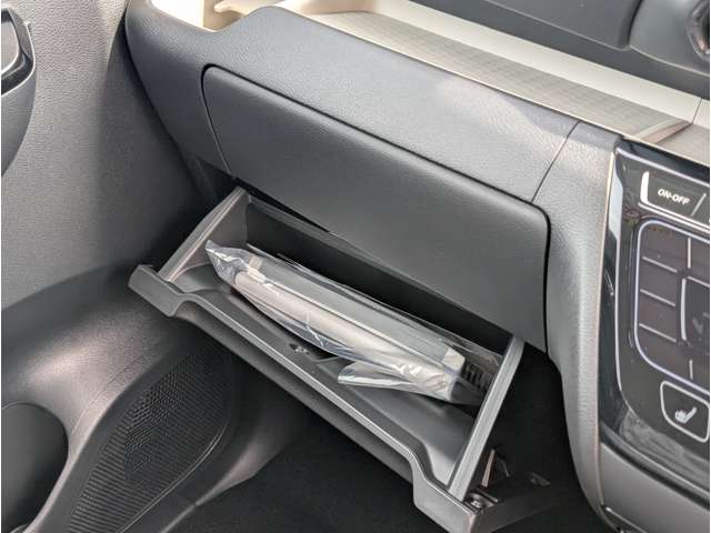 三菱 デリカ　ミニ ６６０ Ｇ R7年 (関東) 99