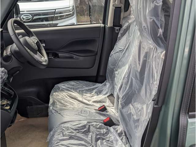 三菱 デリカ　ミニ ６６０ Ｇ R7年 (関東) 99