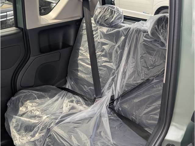 三菱 デリカ　ミニ ６６０ Ｇ R7年 (関東) 99