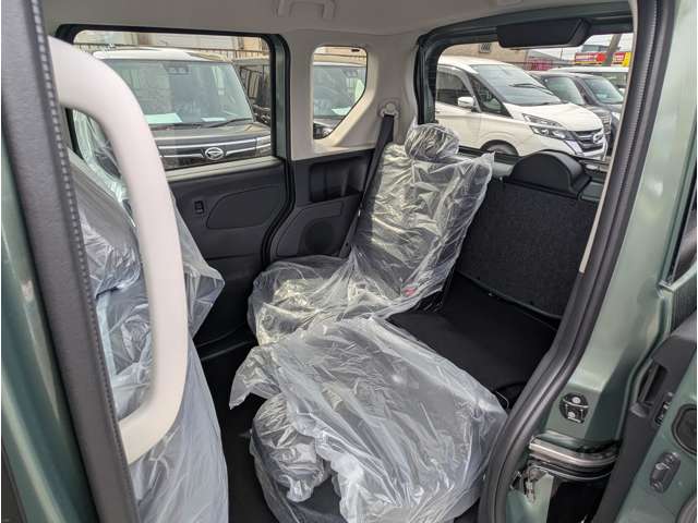 三菱 デリカ　ミニ ６６０ Ｇ R7年 (関東) 99