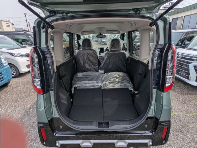 三菱 デリカ　ミニ ６６０ Ｇ R7年 (関東) 99