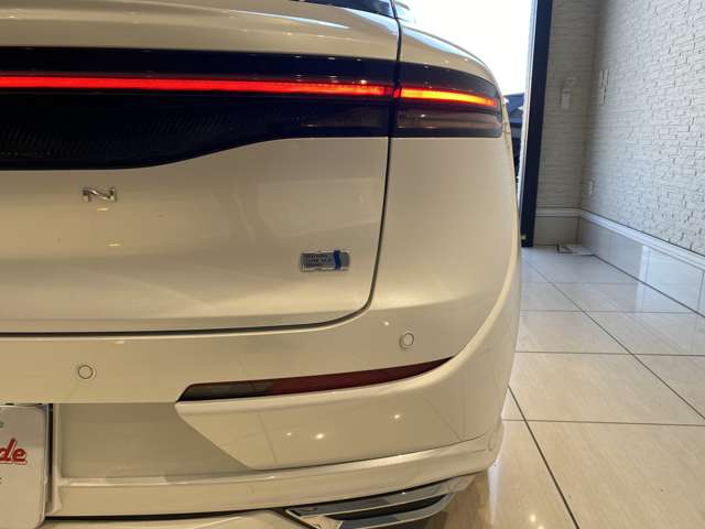 トヨタ クラウン　クロスオーバー　ハイブリッド ２．５ Ｇ アドバンスト レザー パッケージ Ｅ－ＦＯＵＲ ４ＷＤ R4年 (九州・沖縄) 99