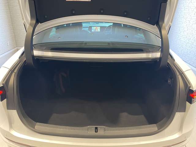 トヨタ クラウン　クロスオーバー　ハイブリッド ２．５ Ｇ アドバンスト レザー パッケージ Ｅ－ＦＯＵＲ ４ＷＤ R4年 (九州・沖縄) 99