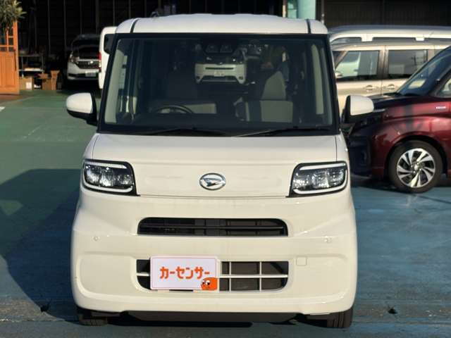 ダイハツ タント ６６０ Ｌ R3年 (九州・沖縄) 99