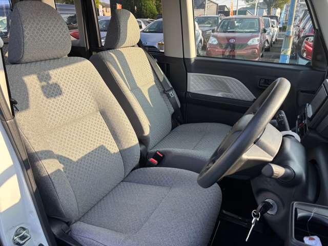 ダイハツ タント ６６０ Ｌ R3年 (九州・沖縄) 99