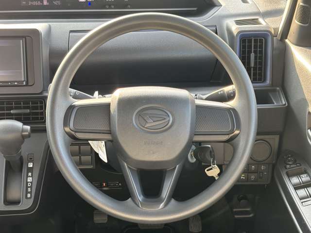 ダイハツ タント ６６０ Ｌ R3年 (九州・沖縄) 99