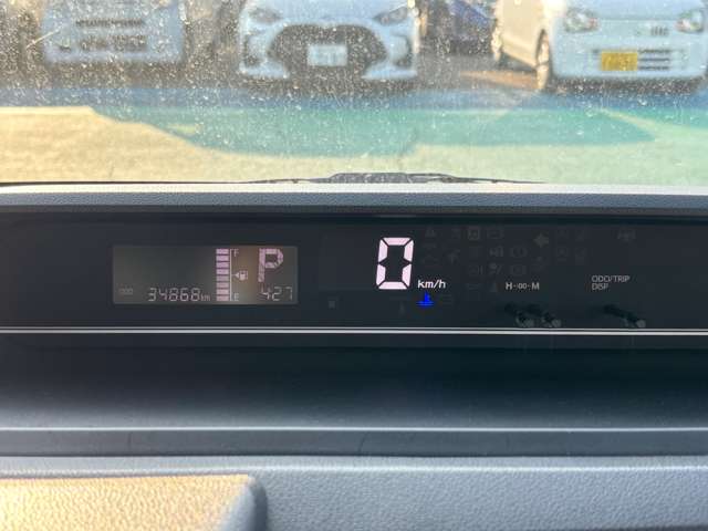 ダイハツ タント ６６０ Ｌ R3年 (九州・沖縄) 99