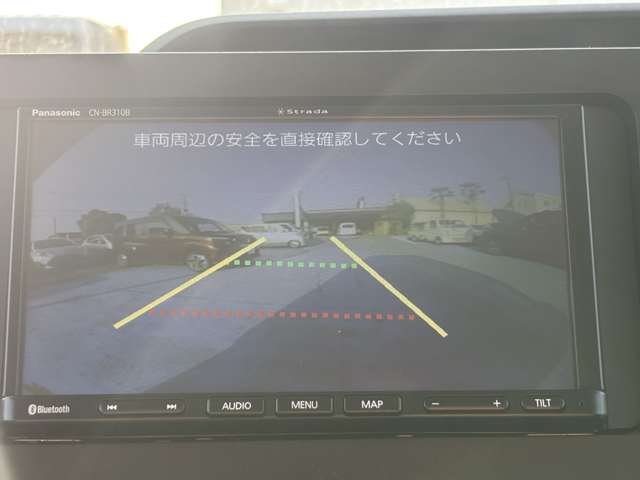 ダイハツ タント ６６０ Ｌ R3年 (九州・沖縄) 99