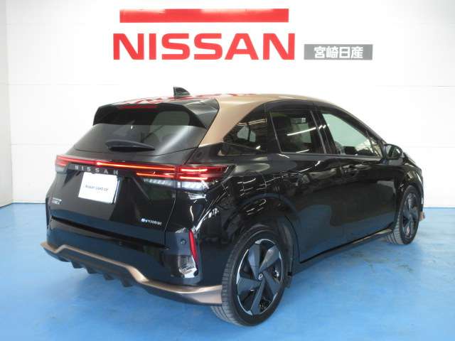 日産 ノートオーラ １．２ Ｇ R4年 (九州・沖縄) 99