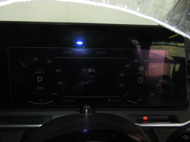 日産 ノートオーラ １．２ Ｇ R4年 (九州・沖縄) 99