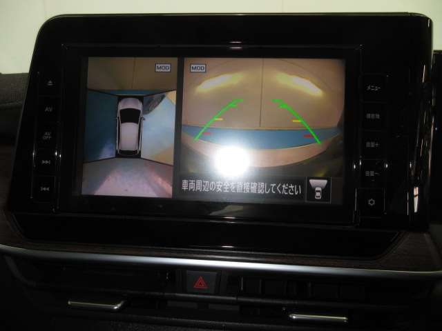 日産 ノートオーラ １．２ Ｇ R4年 (九州・沖縄) 99