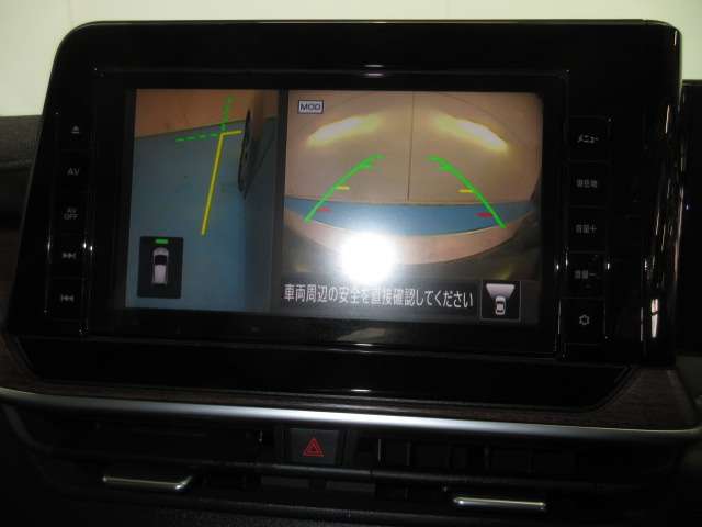 日産 ノートオーラ １．２ Ｇ R4年 (九州・沖縄) 99