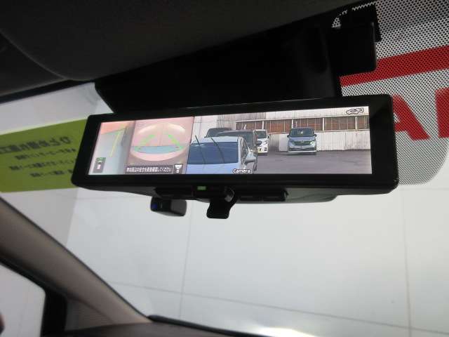 日産 ノートオーラ １．２ Ｇ R4年 (九州・沖縄) 99