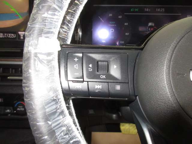 日産 ノートオーラ １．２ Ｇ R4年 (九州・沖縄) 99