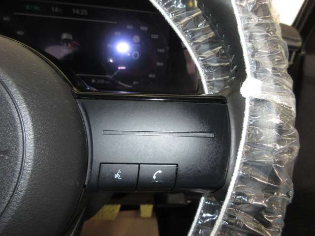 日産 ノートオーラ １．２ Ｇ R4年 (九州・沖縄) 99