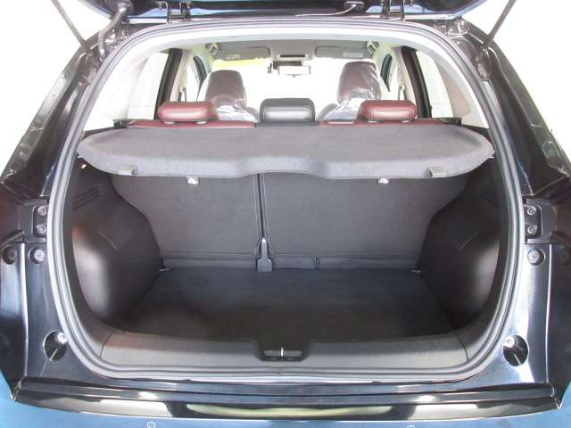 日産 ノートオーラ １．２ Ｇ R4年 (九州・沖縄) 99