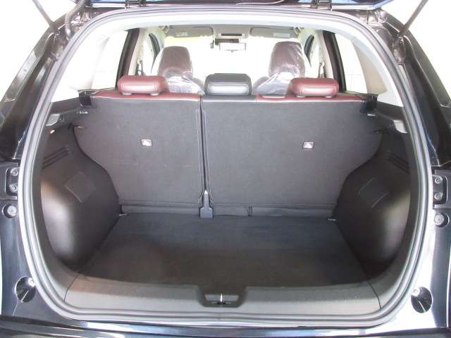 日産 ノートオーラ １．２ Ｇ R4年 (九州・沖縄) 99