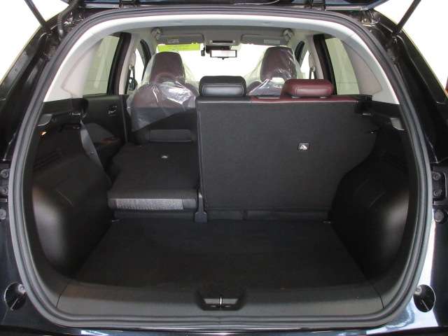 日産 ノートオーラ １．２ Ｇ R4年 (九州・沖縄) 99