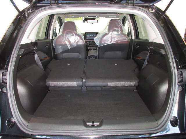 日産 ノートオーラ １．２ Ｇ R4年 (九州・沖縄) 99