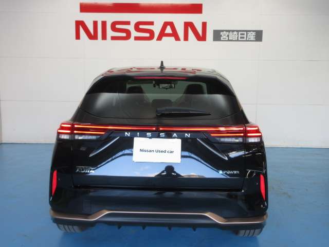 日産 ノートオーラ １．２ Ｇ R4年 (九州・沖縄) 99