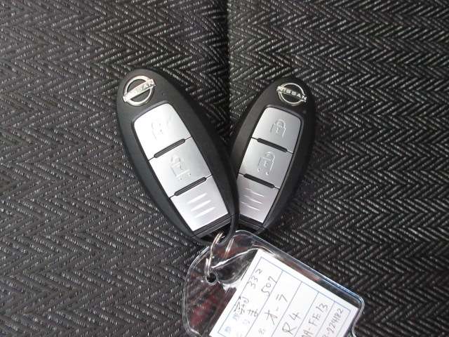 日産 ノートオーラ １．２ Ｇ R4年 (九州・沖縄) 99