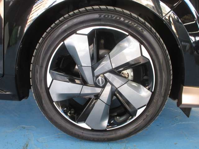 日産 ノートオーラ １．２ Ｇ R4年 (九州・沖縄) 99