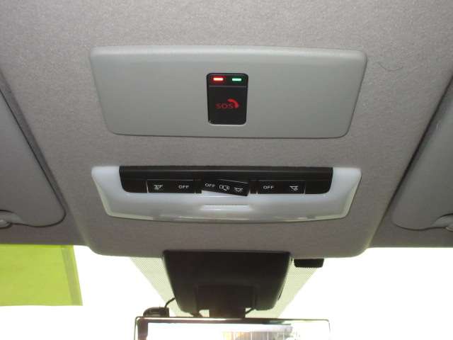 日産 キックス １．２ Ｘ ツートーン インテリアエディション （Ｅ－ＰＯＷＥＲ） R3年 (九州・沖縄) 99