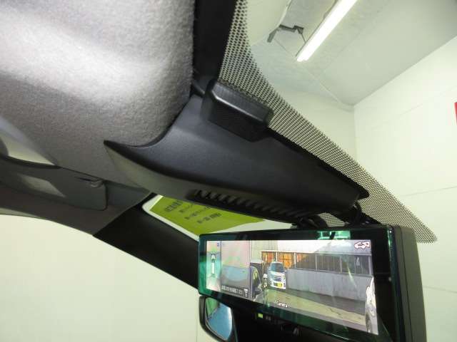 日産 キックス １．２ Ｘ ツートーン インテリアエディション （Ｅ－ＰＯＷＥＲ） R3年 (九州・沖縄) 99