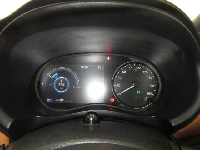 日産 キックス １．２ Ｘ ツートーン インテリアエディション （Ｅ－ＰＯＷＥＲ） R3年 (九州・沖縄) 99