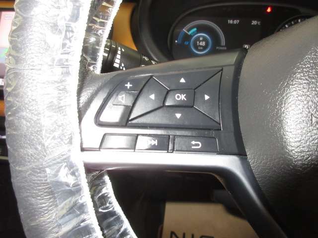 日産 キックス １．２ Ｘ ツートーン インテリアエディション （Ｅ－ＰＯＷＥＲ） R3年 (九州・沖縄) 99