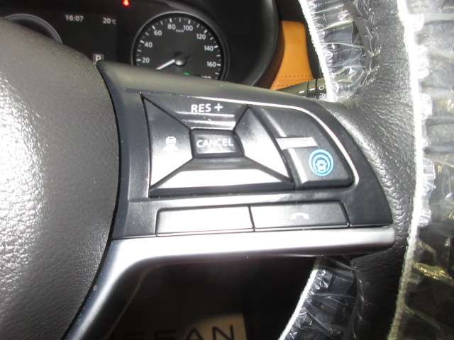 日産 キックス １．２ Ｘ ツートーン インテリアエディション （Ｅ－ＰＯＷＥＲ） R3年 (九州・沖縄) 99