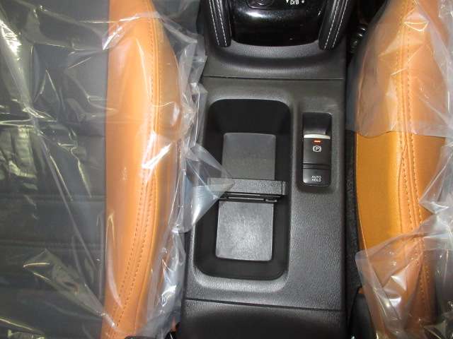 日産 キックス １．２ Ｘ ツートーン インテリアエディション （Ｅ－ＰＯＷＥＲ） R3年 (九州・沖縄) 99