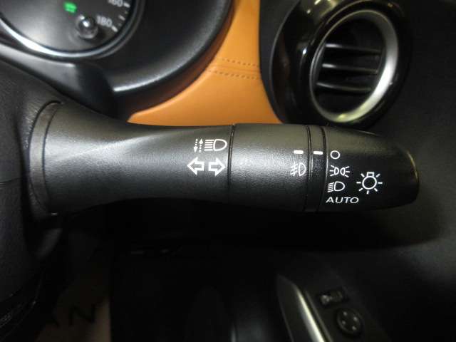 日産 キックス １．２ Ｘ ツートーン インテリアエディション （Ｅ－ＰＯＷＥＲ） R3年 (九州・沖縄) 99