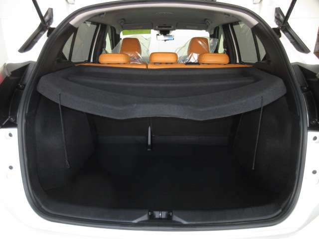 日産 キックス １．２ Ｘ ツートーン インテリアエディション （Ｅ－ＰＯＷＥＲ） R3年 (九州・沖縄) 99