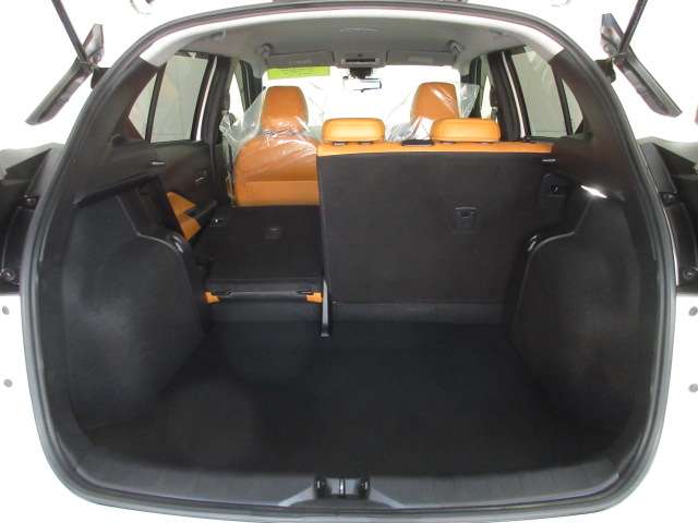 日産 キックス １．２ Ｘ ツートーン インテリアエディション （Ｅ－ＰＯＷＥＲ） R3年 (九州・沖縄) 99