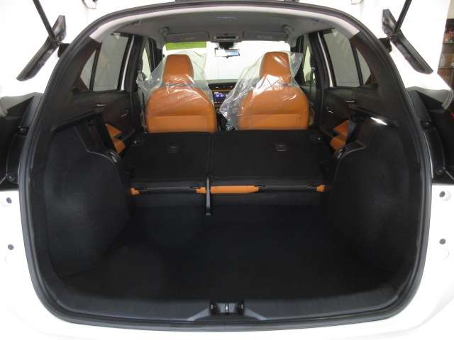 日産 キックス １．２ Ｘ ツートーン インテリアエディション （Ｅ－ＰＯＷＥＲ） R3年 (九州・沖縄) 99