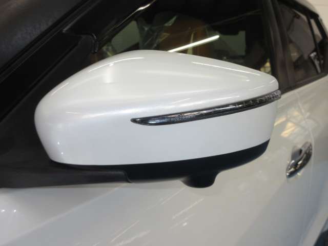 日産 キックス １．２ Ｘ ツートーン インテリアエディション （Ｅ－ＰＯＷＥＲ） R3年 (九州・沖縄) 99