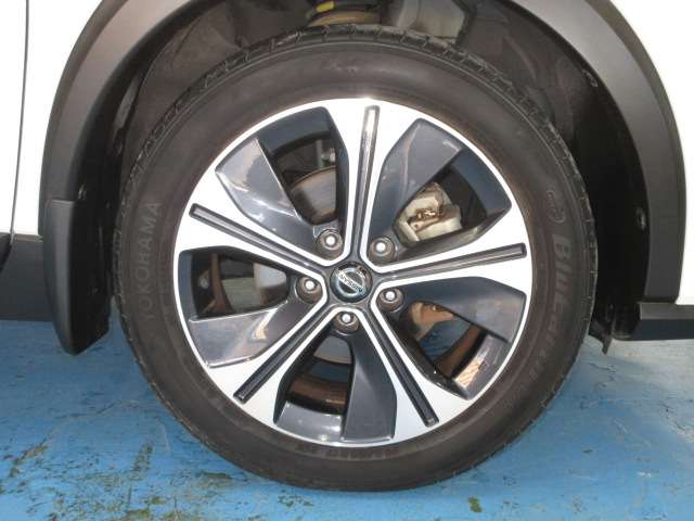 日産 キックス １．２ Ｘ ツートーン インテリアエディション （Ｅ－ＰＯＷＥＲ） R3年 (九州・沖縄) 99