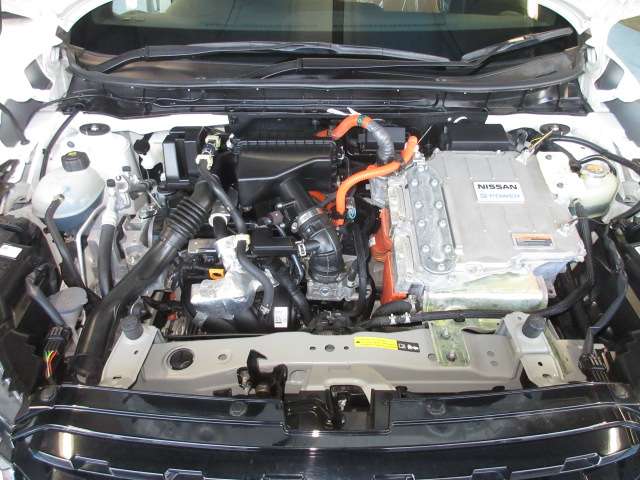 日産 キックス １．２ Ｘ ツートーン インテリアエディション （Ｅ－ＰＯＷＥＲ） R3年 (九州・沖縄) 99