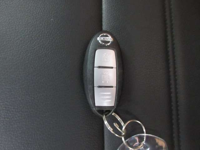 日産 キックス １．２ Ｘ ツートーン インテリアエディション （Ｅ－ＰＯＷＥＲ） R3年 (九州・沖縄) 99